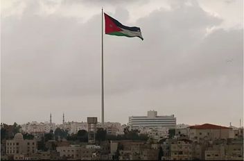 تعبيرية