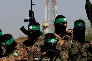 القسام