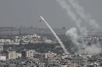 إرشيفية