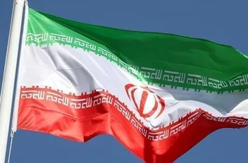 ترامب