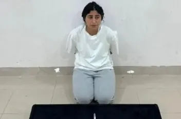 قاقاقا
