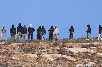 تعبيرية