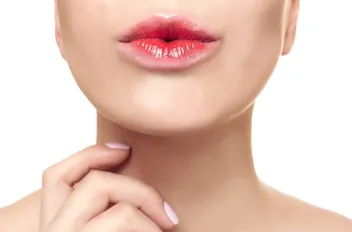 بربربر