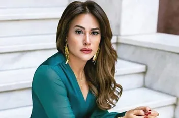 قبر