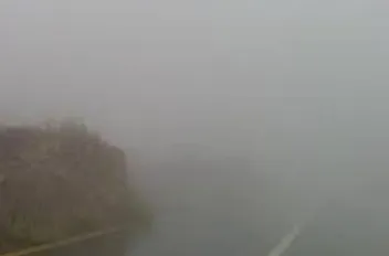 تعبيرية