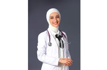 يرثر