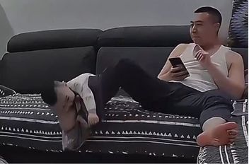 هنمع