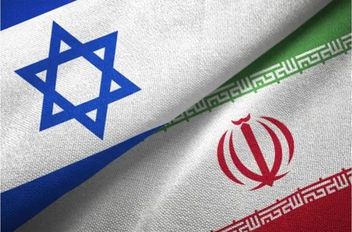 علما ايران واسرائيل