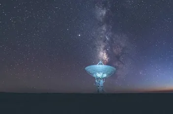 https://www.albayan.ae/economy/future/sustainability/127046