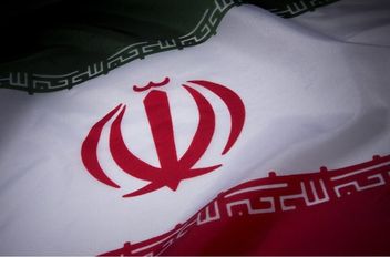 وقال في مقابلة مع قناة "فوكس نيوز": "نحن الوكالة الدولية للطاقة الذرية، لذلك لا نقوم بالتخمين هنا. ليس لدينا معلومات عن مكان وجود هذه المواد".

وفي السياق ذاته، توصل تقييم استخباراتي أمريكي أولي إلى أ