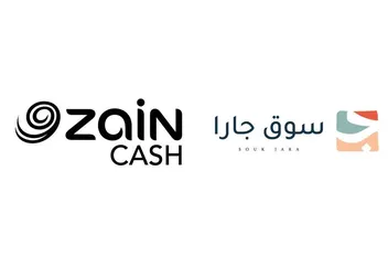 غلع