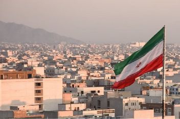 تعبيرية