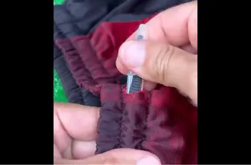 بلابب