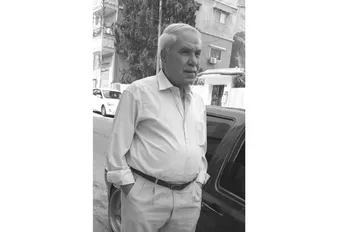 "مـحـمد مصطفى" نـايـف جـبـر الحـمـود الـخـصـاونـه في ذمة الله