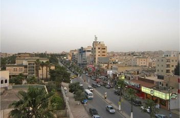 ارشيفية