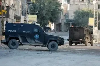 ارشيفية