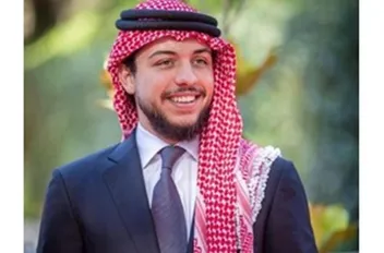 بلابلا