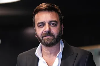 فاف