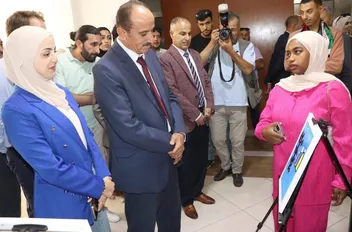 ثقافة جرش تحتفي باليوم العالمي للاجئ
