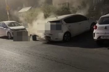 لقطة من الفيديو