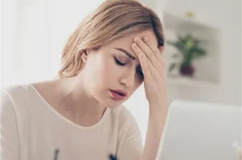 خند\