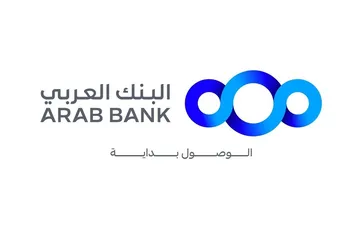رلت