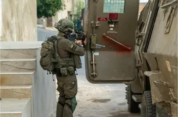 ارشيفية