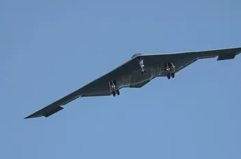 ارشيفية