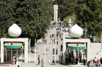 الجامعة الأردنية