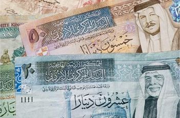 تعبيرية