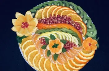 فءي