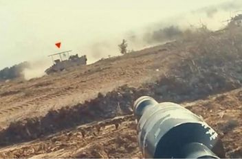 ارشيفية