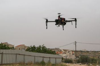 تعبيرية