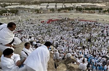 ارشيفية