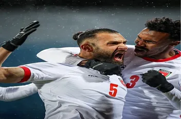 ارشيفية