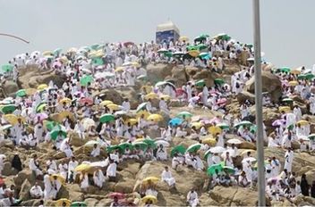 لارىلى