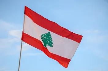ا