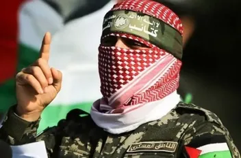 ا