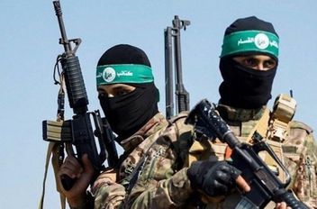 ارشيفية