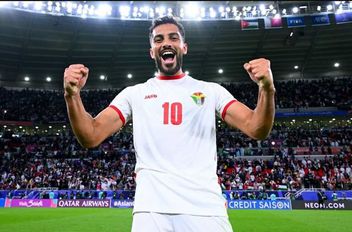 موسى التعمري