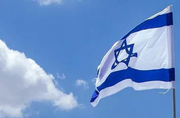 ل