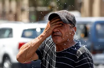 تعبيرية