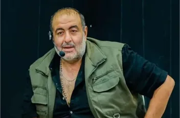 ري