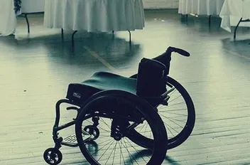 ةااة