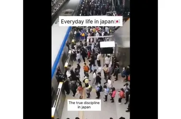 اااال