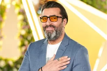 ثب