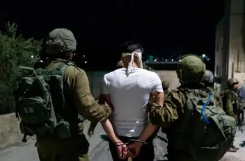 ارشيفية