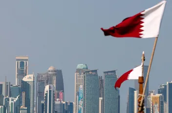 قطر