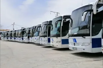 شركة جت
