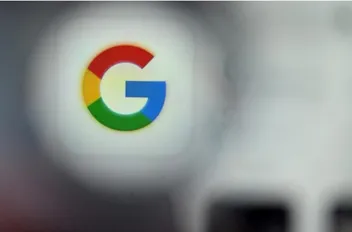 ك